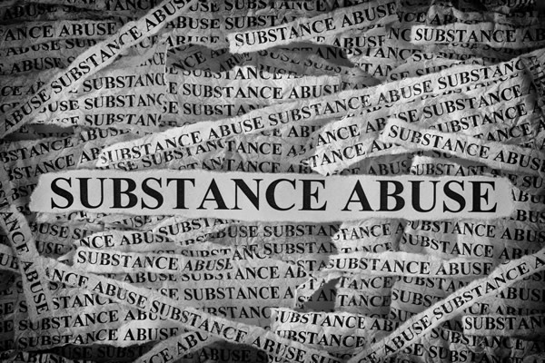 Florida's Marchman Act Consistent with the Science of Treating Addiction